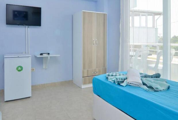 Esram Motel - Görsel 10