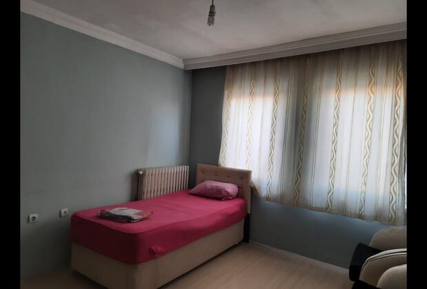 Çorum Konfor Apart - Görsel 4