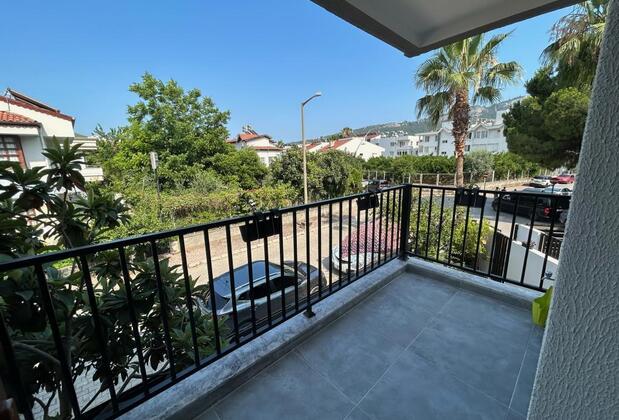 Avlu Villas  Apartments - Görsel 3