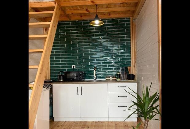 Silence Kartepe - Görsel 5