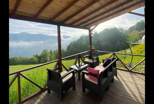 Silence Kartepe - Görsel 8