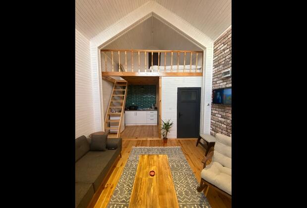 Silence Kartepe - Görsel 3