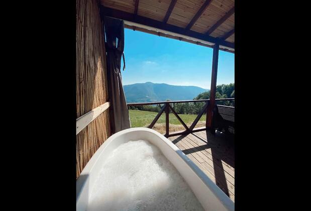 Silence Kartepe - Görsel 7