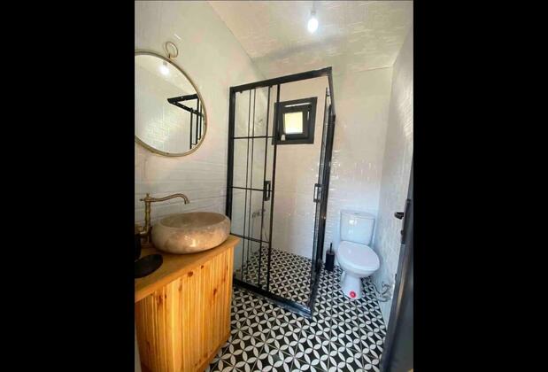 Silence Kartepe - Görsel 6