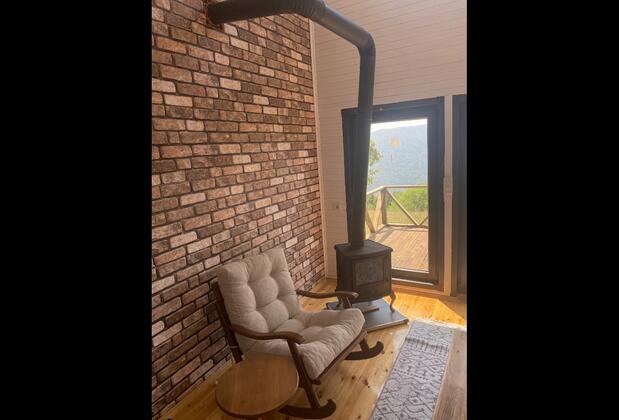 Silence Kartepe - Görsel 4