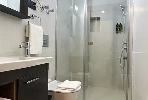 01 Nova Otel - Görsel 6