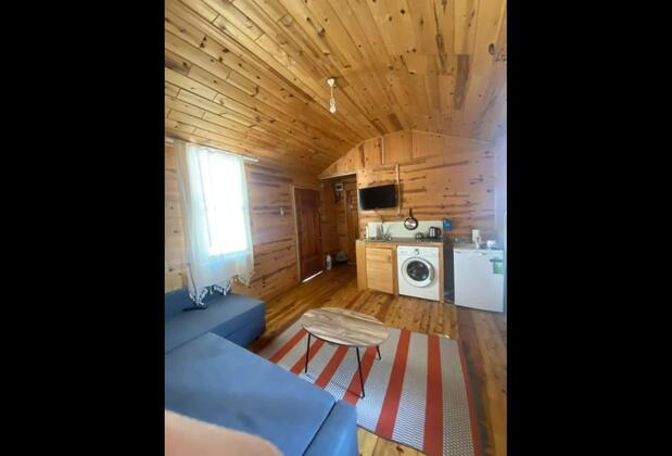 Lime Tree Houses - Görsel 3