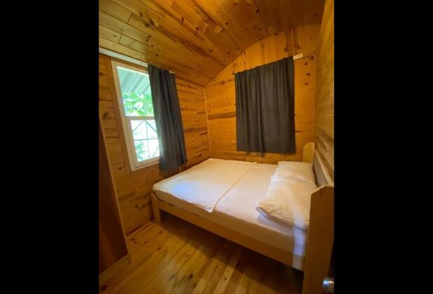 Lime Tree Houses - Görsel 4