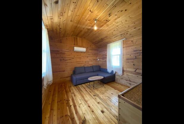 Lime Tree Houses - Görsel 5