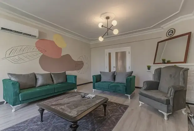 Melissas Suites - Görsel 24