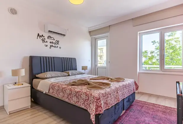 Melissas Suites - Görsel 25