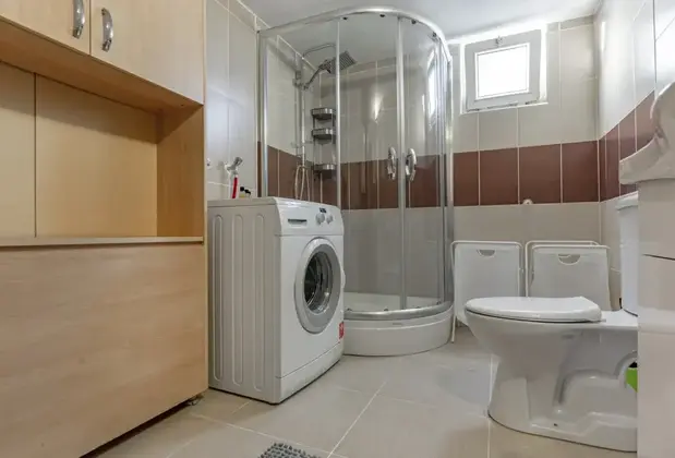 Melissas Suites - Görsel 37