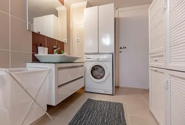 Melissas Suites - Görsel 38