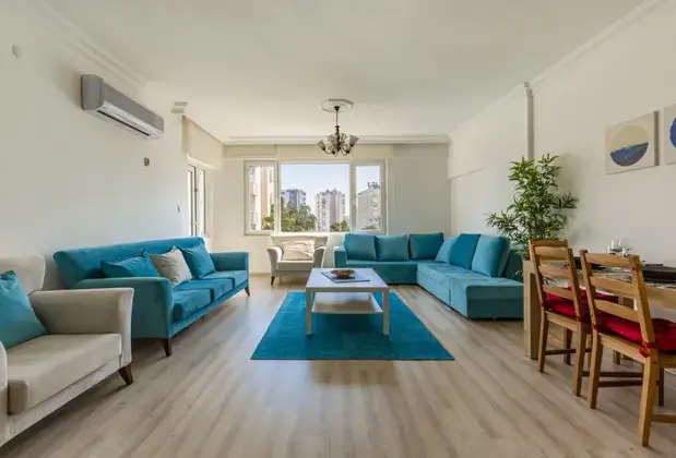 Melissas Suites - Görsel 28