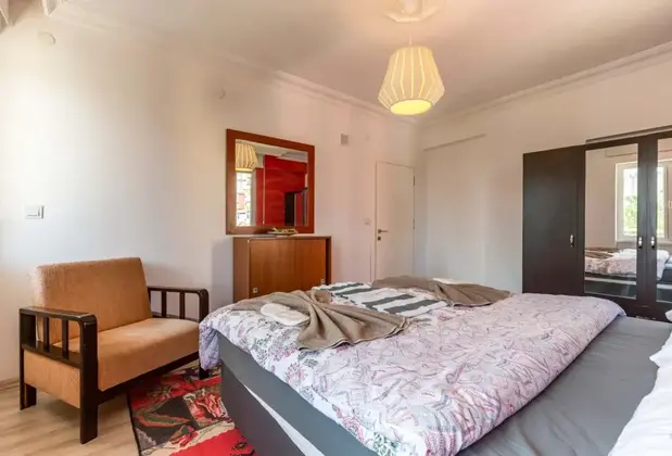 Melissas Suites - Görsel 8