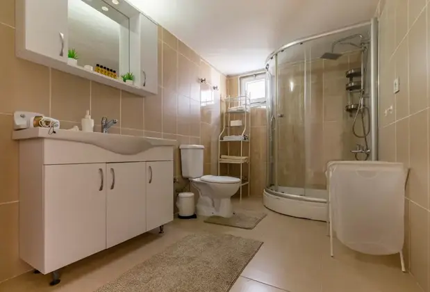 Melissas Suites - Görsel 19