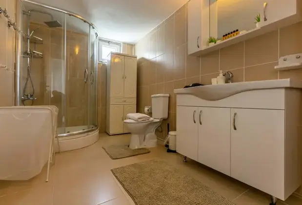 Melissas Suites - Görsel 5