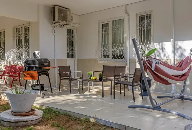 Melissas Suites - Görsel 7