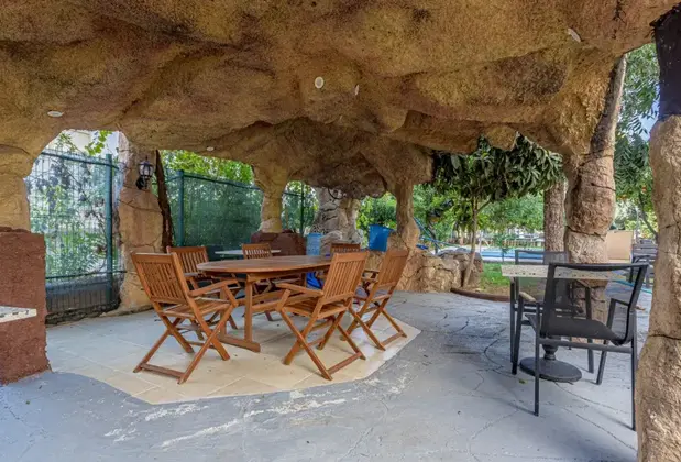 Melissas Suites - Görsel 9