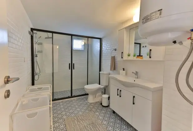 Melissas Suites - Görsel 17