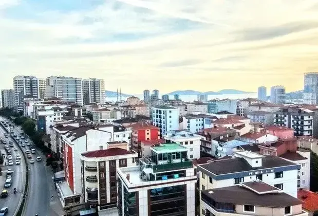 Medeniyet Otel - Görsel 3