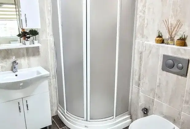 Medeniyet Otel - Görsel 5