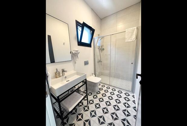 La Vida Hotel Datça - Görsel 7