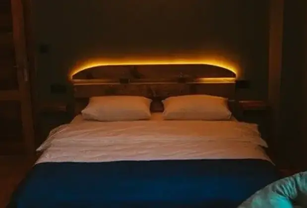 River Deluxe Boutique Hotel - Görsel 5