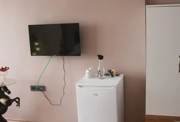 Akdağ Kemer Otel - Görsel 10