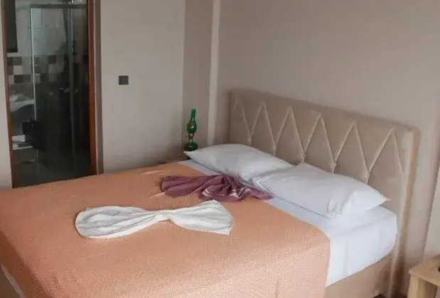 Akdağ Kemer Otel - Görsel 6