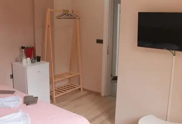 Akdağ Kemer Otel - Görsel 7