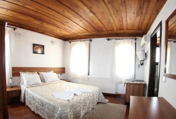 Akay Hotel - Görsel 3