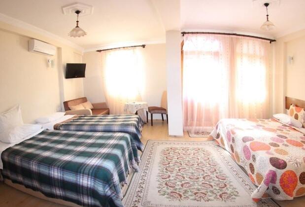 Akay Hotel - Görsel 5