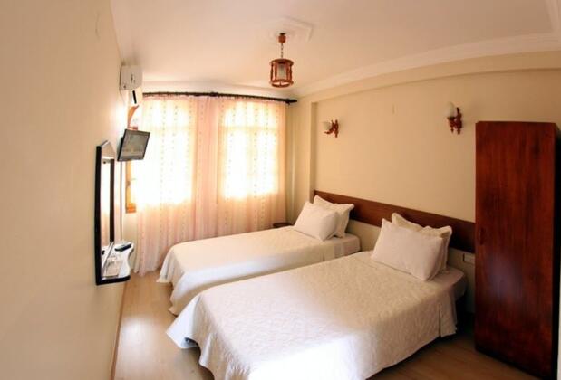 Akay Hotel - Görsel 6