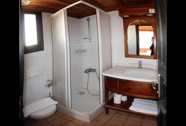 Akay Hotel - Görsel 7