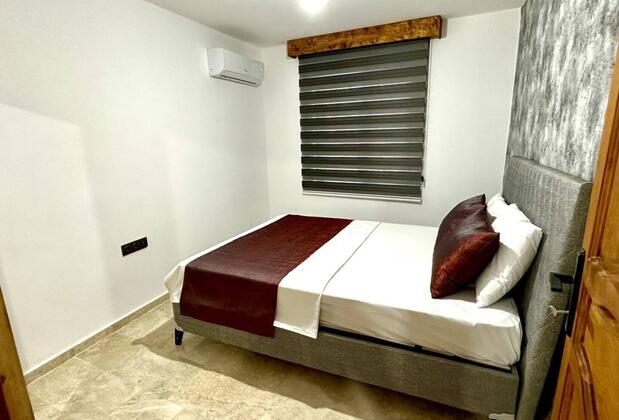 Villa Taş Konak - Görsel 4