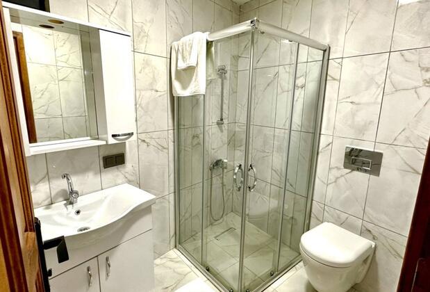 Villa Taş Konak - Görsel 3