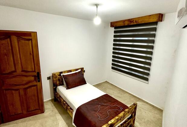 Villa Taş Konak - Görsel 6