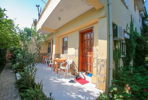 Uğur Pansiyon - Görsel 5