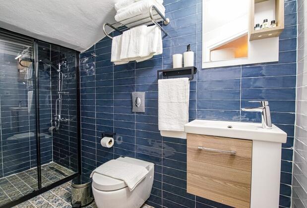 Octo Bozcaada - Görsel 3