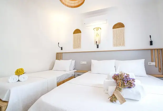 Octo Bozcaada - Görsel 4