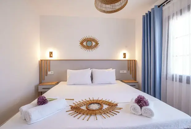 Octo Bozcaada - Görsel 5