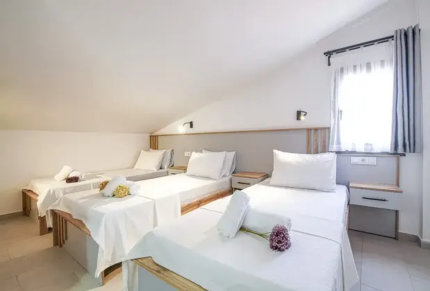 Octo Bozcaada - Görsel 7