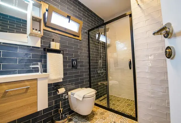 Octo Bozcaada - Görsel 8