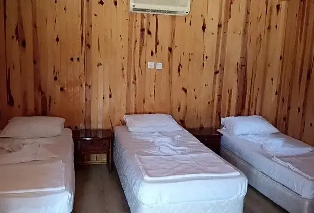 Lila 2 Pansiyon - Görsel 3