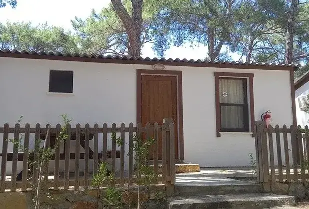 Mutlu Tatil Köyü - Görsel 3