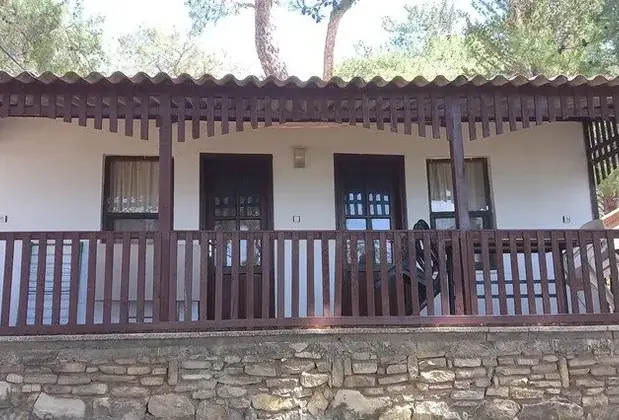 Mutlu Tatil Köyü - Görsel 5