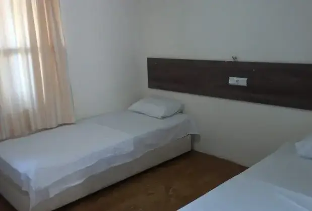 Mutlu Tatil Köyü - Görsel 4