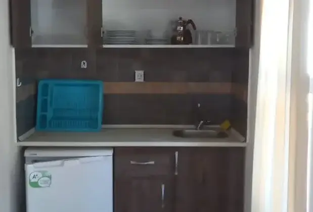 Mutlu Tatil Köyü - Görsel 6