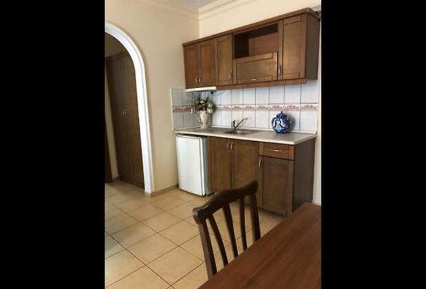 Best House Apart Hotel2 - Görsel 4